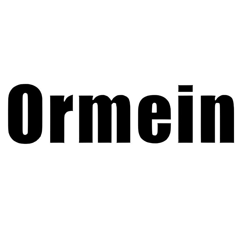 Ormein Door Draft Stoppers Official Website